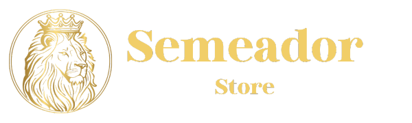 Semeador Store